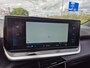 Peugeot 2008 1.2 PURETECH GT AUT. 130PK LED NAVI CAMERA CARPLAY AIRCO