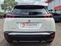Peugeot 2008 1.2 PURETECH GT AUT. 130PK LED NAVI CAMERA CARPLAY AIRCO