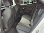 Peugeot 2008 1.2 PURETECH GT AUT. 130PK LED NAVI CAMERA CARPLAY AIRCO