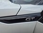 Peugeot 2008 1.2 PURETECH GT AUT. 130PK LED NAVI CAMERA CARPLAY AIRCO