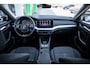 Skoda Octavia Combi 1.4 TSI iV PHEV Business Edition | Cruise control | Metaalkleur | Parkeersensor voor