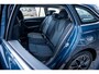 Skoda Octavia Combi 1.4 TSI iV PHEV Business Edition | Cruise control | Metaalkleur | Parkeersensor voor