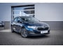 Skoda Octavia Combi 1.4 TSI iV PHEV Business Edition | Cruise control | Metaalkleur | Parkeersensor voor