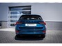 Skoda Octavia Combi 1.4 TSI iV PHEV Business Edition | Cruise control | Metaalkleur | Parkeersensor voor