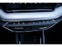 Skoda Octavia Combi 1.4 TSI iV PHEV Business Edition | Cruise control | Metaalkleur | Parkeersensor voor