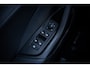 Skoda Octavia Combi 1.4 TSI iV PHEV Business Edition | Cruise control | Metaalkleur | Parkeersensor voor