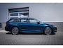 Skoda Octavia Combi 1.4 TSI iV PHEV Business Edition | Cruise control | Metaalkleur | Parkeersensor voor