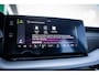 Skoda Octavia Combi 1.4 TSI iV PHEV Business Edition | Cruise control | Metaalkleur | Parkeersensor voor