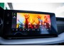 Skoda Octavia Combi 1.4 TSI iV PHEV Business Edition | Cruise control | Metaalkleur | Parkeersensor voor