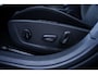Skoda Octavia Combi 1.4 TSI iV PHEV Business Edition | Cruise control | Metaalkleur | Parkeersensor voor
