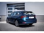 Skoda Octavia Combi 1.4 TSI iV PHEV Business Edition | Cruise control | Metaalkleur | Parkeersensor voor