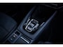 Skoda Octavia Combi 1.4 TSI iV PHEV Business Edition | Cruise control | Metaalkleur | Parkeersensor voor