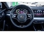 Skoda Octavia Combi 1.4 TSI iV PHEV Business Edition | Cruise control | Metaalkleur | Parkeersensor voor