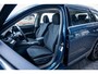 Skoda Octavia Combi 1.4 TSI iV PHEV Business Edition | Cruise control | Metaalkleur | Parkeersensor voor