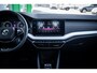 Skoda Octavia Combi 1.4 TSI iV PHEV Business Edition | Cruise control | Metaalkleur | Parkeersensor voor