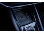 Skoda Octavia Combi 1.4 TSI iV PHEV Business Edition | Cruise control | Metaalkleur | Parkeersensor voor