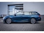 Skoda Octavia Combi 1.4 TSI iV PHEV Business Edition | Cruise control | Metaalkleur | Parkeersensor voor