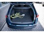 Skoda Octavia Combi 1.4 TSI iV PHEV Business Edition | Cruise control | Metaalkleur | Parkeersensor voor