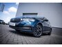 Skoda Octavia Combi 1.4 TSI iV PHEV Business Edition | Cruise control | Metaalkleur | Parkeersensor voor
