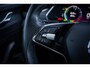Skoda Octavia Combi 1.4 TSI iV PHEV Business Edition | Cruise control | Metaalkleur | Parkeersensor voor