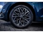 Skoda Octavia Combi 1.4 TSI iV PHEV Business Edition | Cruise control | Metaalkleur | Parkeersensor voor