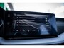 Skoda Octavia Combi 1.4 TSI iV PHEV Business Edition | Cruise control | Metaalkleur | Parkeersensor voor