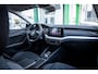 Skoda Octavia Combi 1.4 TSI iV PHEV Business Edition | Cruise control | Metaalkleur | Parkeersensor voor