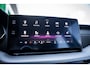 Skoda Octavia Combi 1.4 TSI iV PHEV Business Edition | Cruise control | Metaalkleur | Parkeersensor voor