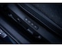 Skoda Octavia Combi 1.4 TSI iV PHEV Business Edition | Cruise control | Metaalkleur | Parkeersensor voor