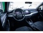 Skoda Octavia Combi 1.4 TSI iV PHEV Business Edition | Cruise control | Metaalkleur | Parkeersensor voor
