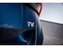 Skoda Octavia Combi 1.4 TSI iV PHEV Business Edition | Cruise control | Metaalkleur | Parkeersensor voor