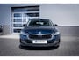 Skoda Octavia Combi 1.4 TSI iV PHEV Business Edition | Cruise control | Metaalkleur | Parkeersensor voor