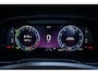 Skoda Octavia Combi 1.4 TSI iV PHEV Business Edition | Cruise control | Metaalkleur | Parkeersensor voor