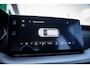 Skoda Octavia Combi 1.4 TSI iV PHEV Business Edition | Cruise control | Metaalkleur | Parkeersensor voor