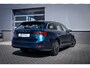 Skoda Octavia Combi 1.4 TSI iV PHEV Business Edition | Cruise control | Metaalkleur | Parkeersensor voor