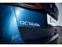 Skoda Octavia Combi 1.4 TSI iV PHEV Business Edition | Cruise control | Metaalkleur | Parkeersensor voor