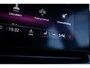Skoda Octavia Combi 1.4 TSI iV PHEV Business Edition | Cruise control | Metaalkleur | Parkeersensor voor