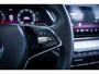 Skoda Octavia Combi 1.4 TSI iV PHEV Business Edition | Cruise control | Metaalkleur | Parkeersensor voor