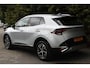 Kia Sportage 1.6 T-GDi MHEV DynamicLine 180PK | 360-Camera | Elektrische stoelen | Apple/Android Carplay