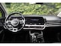 Kia Sportage 1.6 T-GDi MHEV DynamicLine 180PK | 360-Camera | Elektrische stoelen | Apple/Android Carplay