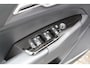 Kia Sportage 1.6 T-GDi MHEV DynamicLine 180PK | 360-Camera | Elektrische stoelen | Apple/Android Carplay
