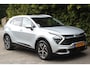 Kia Sportage 1.6 T-GDi MHEV DynamicLine 180PK | 360-Camera | Elektrische stoelen | Apple/Android Carplay