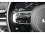 Kia Sportage 1.6 T-GDi MHEV DynamicLine 180PK | 360-Camera | Elektrische stoelen | Apple/Android Carplay
