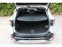Kia Sportage 1.6 T-GDi MHEV DynamicLine 180PK | 360-Camera | Elektrische stoelen | Apple/Android Carplay