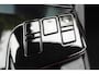 Kia Sportage 1.6 T-GDi MHEV DynamicLine 180PK | 360-Camera | Elektrische stoelen | Apple/Android Carplay