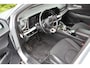 Kia Sportage 1.6 T-GDi MHEV DynamicLine 180PK | 360-Camera | Elektrische stoelen | Apple/Android Carplay