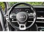Kia Sportage 1.6 T-GDi MHEV DynamicLine 180PK | 360-Camera | Elektrische stoelen | Apple/Android Carplay