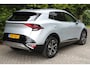 Kia Sportage 1.6 T-GDi MHEV DynamicLine 180PK | 360-Camera | Elektrische stoelen | Apple/Android Carplay