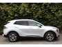 Kia Sportage 1.6 T-GDi MHEV DynamicLine 180PK | 360-Camera | Elektrische stoelen | Apple/Android Carplay