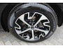 Kia Sportage 1.6 T-GDi MHEV DynamicLine 180PK | 360-Camera | Elektrische stoelen | Apple/Android Carplay